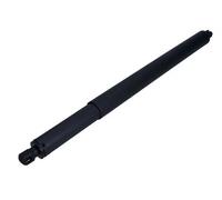 MaXgear Molla a gas bagagliaio 12-2396 per BMW E71 E72