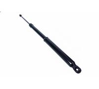 MAXGEAR 12-2398 Ammortizatore pneumatico, Cofano bagagli / vano carico