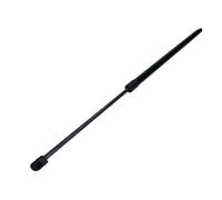 Molla a gas bagagliaio 12-2401 MAXGEAR per FORD TRANSIT Autobus TRANSIT Furgone