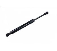 MAXGEAR 12-2405 Ammortizzatore pneumatico, Ripiano (Cofano bag. / Vano carico)