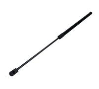 Molla a gas bagagliaio 12-2406 MAXGEAR per FORD MONDEO V Hatchback