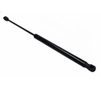 Maxgear 12-2413 Molla a Gas Valigia Bagagliaio per Renault Latitudine L70