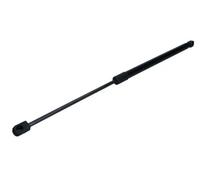 Molla a gas bagagliaio 12-2416 MAXGEAR per SEAT IBIZA V