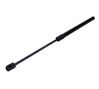 Molla a gas bagagliaio 12-2420 MAXGEAR per SKODA FABIA III