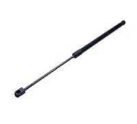 Molla a gas bagagliaio 12-2423 MAXGEAR per VW POLO VI