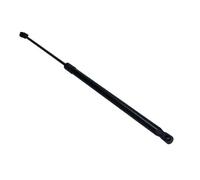 MAXGEAR 12-2435 Ammortizatore pneumatico, Cofano bagagli / vano carico