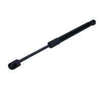 MAXGEAR 12-2437 Ammortizatore pneumatico, Cofano bagagli / vano carico