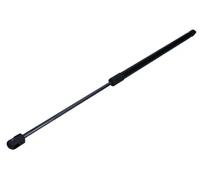 MAXGEAR Ammortizzatore pneumatico 12-2438 per Audi Q2 - Cofano bagagli/vano carico
