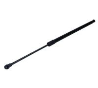 MAXGEAR Ammortizatore pneumatico, Cofano bagagli /vano carico per OPEL