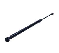 Maxgear 12-2443 Molla a Gas Valigia Bagagliaio per Ford Ecosport