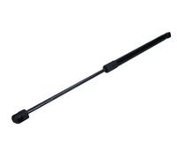 Molla a gas bagagliaio 12-2445 MAXGEAR per RENAULT TWINGO III