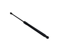 MAXGEAR 12-2446 Ammortizatore pneumatico, Cofano bagagli / vano carico