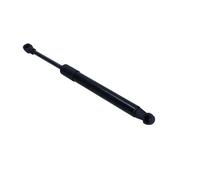 Molla a gas bagagliaio 12-2454 MAXGEAR per RENAULT FLUENCE