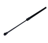 MAXGEAR 12-2458 Ammortizatore pneumatico, Cofano bagagli / vano carico