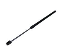 MAXGEAR Ammortizatore pneumatico, Cofano bagagli /vano carico per 12-2459