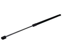 MAXGEAR 12-2461 Ammortizatore pneumatico, Cofano bagagli / vano carico