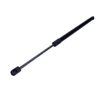 MAXGEAR 12-2462 Ammortizatore pneumatico, Cofano bagagli / vano carico