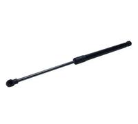 Molla a gas bagagliaio 12-2467 MAXGEAR per OPEL ASTRA J Tre volumi