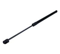 Molla a gas bagagliaio 12-2469 MAXGEAR per KIA SOUL II