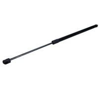 MAXGEAR 12-2481 Ammortizatore pneumatico, Cofano bagagli / vano carico