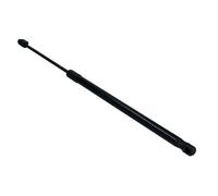 Molla a gas bagagliaio 12-2487 MAXGEAR per DACIA LODGY