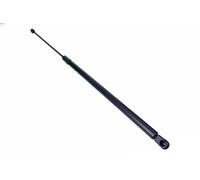 MaXgear Ammortizzatore pneumatico 12-2526 per Saab 9-5 Cofano bagagli / vano carico