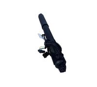 MAXGEAR 12-2543 Ammortizzatore pneumatico, Ripiano (Cofano bag. / Vano carico)