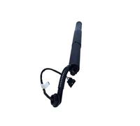 Molla a gas bagagliaio 12-2545 MAXGEAR per BMW X5