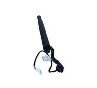 MAXGEAR 12-2546 Ammortizzatore pneumatico, Ripiano (Cofano bag. / Vano carico)