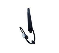 MaXgear Molla a gas 12-2549 sottofondo (valigia bagagliaio) per Hyundai Tucson