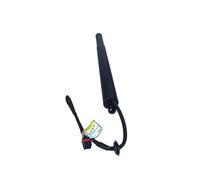 MAXGEAR 12-2550 Ammortizzatore pneumatico, Ripiano (Cofano bag. / Vano carico)