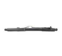 MAXGEAR 12-2551 Ammortizzatore pneumatico, Ripiano (Cofano bag. / Vano carico)
