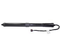 Molla a gas bagagliaio 12-2554 MAXGEAR per SEAT VW