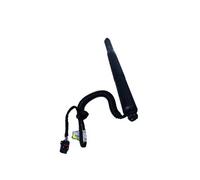 Maxgear 12-2555 Molla a Gas Sottofondo (Bagagliaio) Posteriore Destra per VW