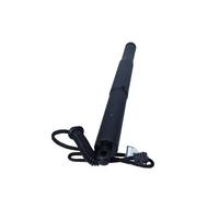 MAXGEAR 12-2557 Ammortizzatore pneumatico, Ripiano (Cofano bag. / Vano carico)