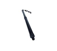 Maxgear 12-2564 Molle a Gas Sottofondo (Bagagliaio) Posteriore Sinistra per Ford