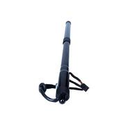 Maxgear 12-2565 Molle a Gas Sottofondo (Bagagliaio) Posteriore Destra per Ford