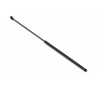 STABILUS Molla a gas 127628 – vano bagagli/cofano 433,5 mm per CHRYSLER 300C Touring