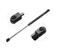 Molla a gas bagagliaio 140 161 0714 MEYLE per VW GOLF III GOLF III Van