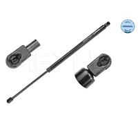 MEYLE 140 161 0817 Ammortizatore pneumatico, Cofano bagagli / vano carico