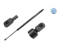 Molla a gas bagagliaio 140 910 0011 MEYLE per VW TRANSPORTER T5 Autobus