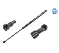 MEYLE 140 910 0022 Ammortizatore pneumatico, Cofano bagagli / vano carico