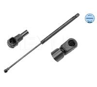 MEYLE 140 910 0033 Ammortizatore pneumatico, Cofano bagagli / vano carico