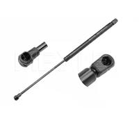 Molla a gas bagagliaio 140 910 0033 MEYLE per SEAT LEON