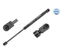 Molla a gas bagagliaio 140 910 0034 MEYLE per VW PASSAT B6