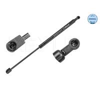 Molla a gas bagagliaio 140 910 0040 MEYLE per VW PASSAT B6 Variant
