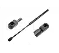 MEYLE Ammortizzatore pneumatico 140 910 0045 per Skoda Fabia I – Cofano bagagli / vano carico