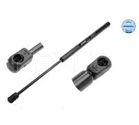 MEYLE Ammortizatore pneumatico, Cofano bagagli /vano carico compatibile con