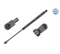 MEYLE 140 910 0061 Ammortizatore pneumatico, Cofano bagagli / vano carico