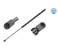 MEYLE Ammortizatore pneumatico, Cofano bagagli /vano carico per VW